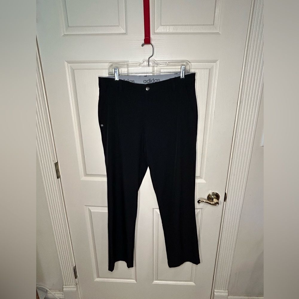 Adidas pants  
